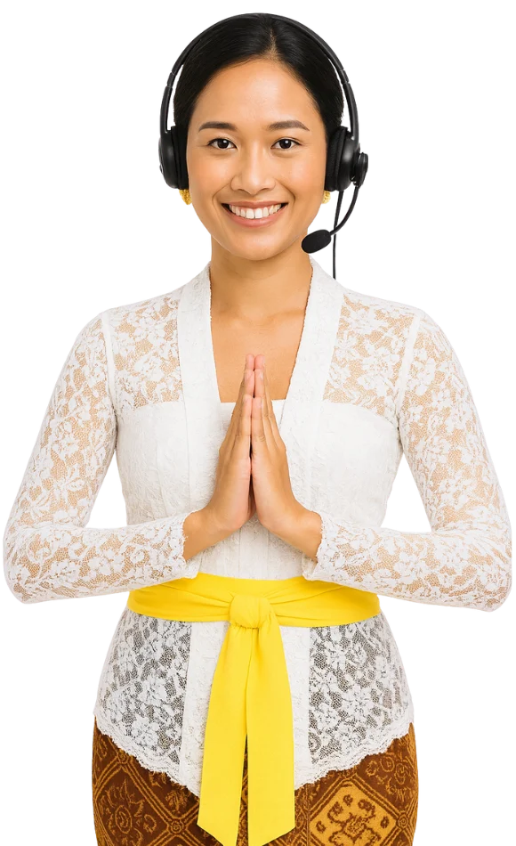 Bali Tour Trip - Beautiful Bali Tour