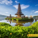 Bali Tour Packages for a Comfortable and Flexible Holiday