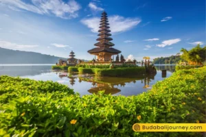 Bali Tour Packages for a Comfortable and Flexible Holiday