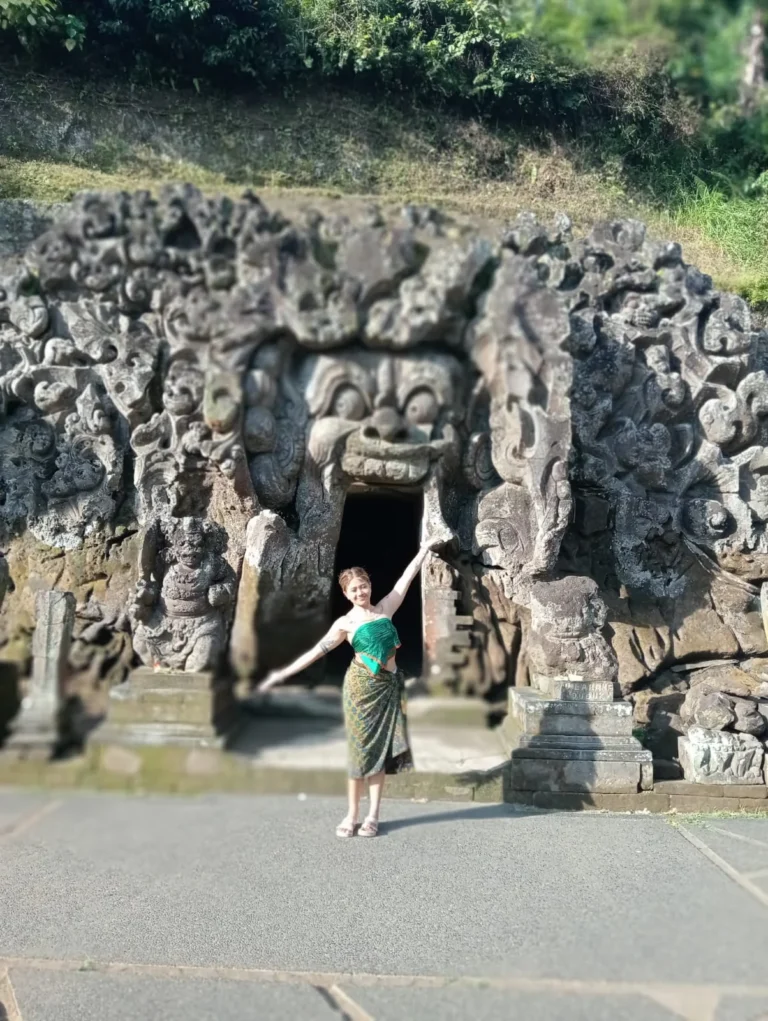Buda Bali Journey - Bali Tour packages (9)