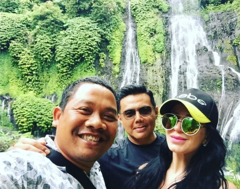 Buda Bali Journey - Bali Tour packages (9)