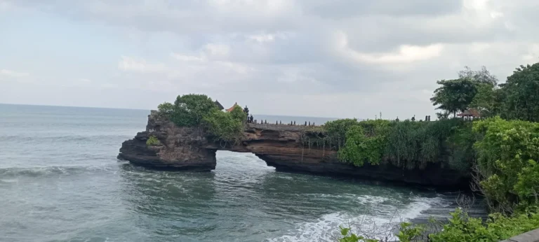 Buda Bali Journey - Bali Tour packages (9)