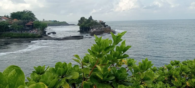 Buda Bali Journey - Bali Tour packages (9)