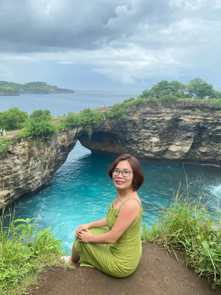 Buda Bali Journey - Bali Tour packages