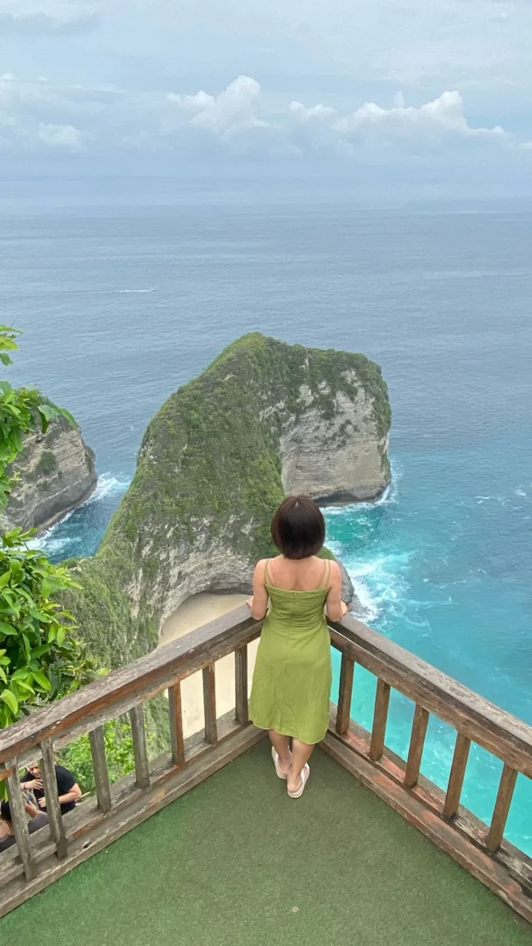 Buda Bali Journey - Bali Tour packages