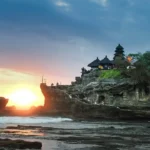 Buda Bali Journey - Bali Tour packages