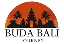 buda bali Journey - Bali Tour & Travel Experience