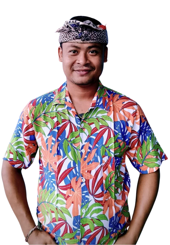 Bali tour packages and private Bali trips with local experts