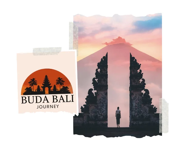 Bali tour packages and private Bali trips with local experts