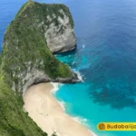 Nusa Penida Island Tour Package