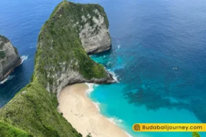 Nusa Penida Island Tour Package