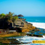 Tanah Lot Bali Tour Package